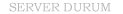 lk